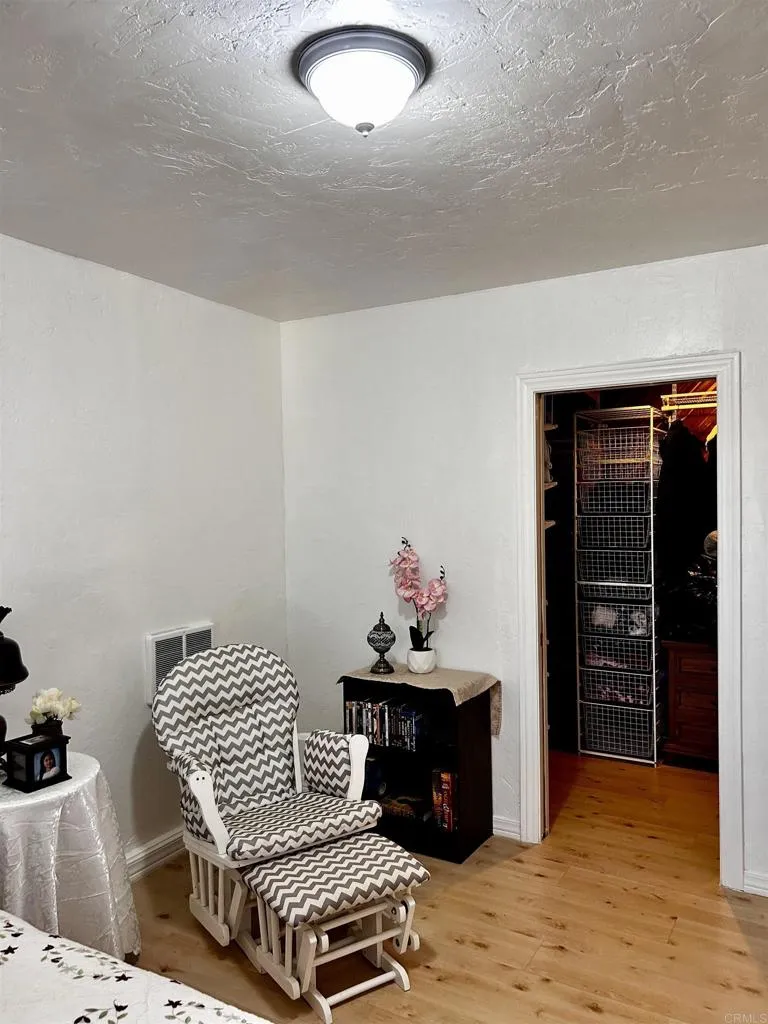 22223 Crestline Road Palomar Mountain, CA 92060