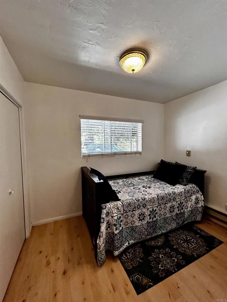 22223 Crestline Road Palomar Mountain, CA 92060