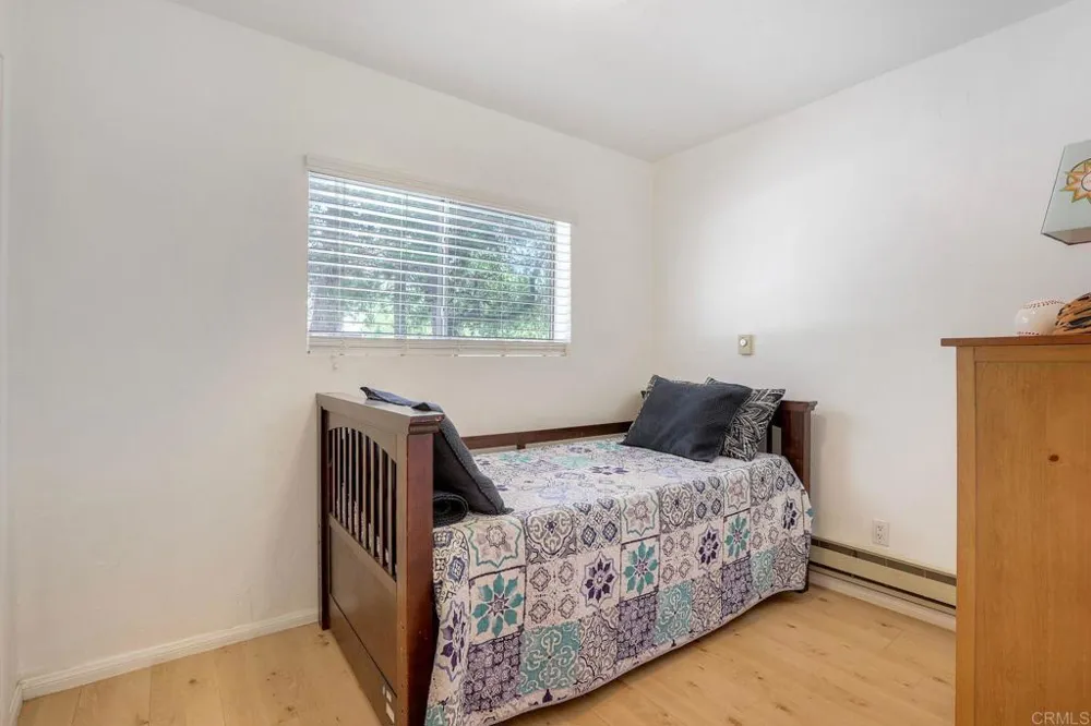 22223 Crestline Road Palomar Mountain, CA 92060