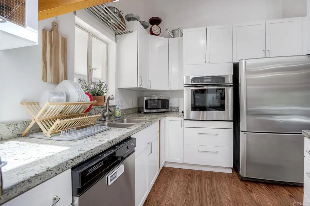 22223 Crestline Road Palomar Mountain, CA 92060