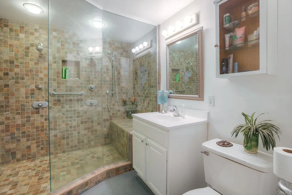 22223 Crestline Road Palomar Mountain, CA 92060