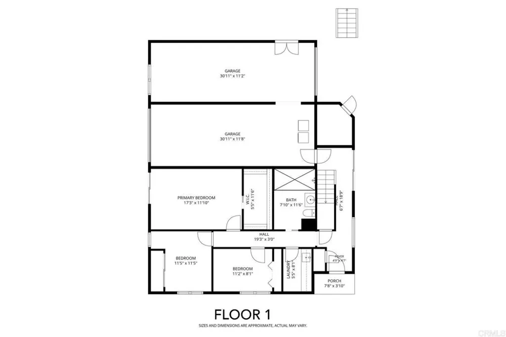 22223 Crestline Road Palomar Mountain, CA 92060
