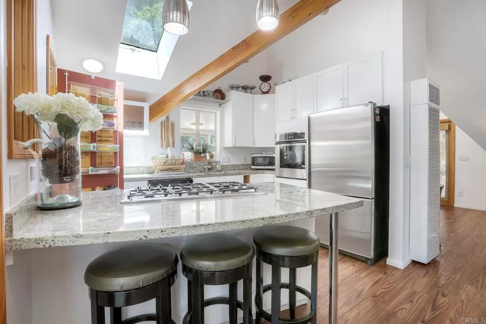 22223 Crestline Road Palomar Mountain, CA 92060