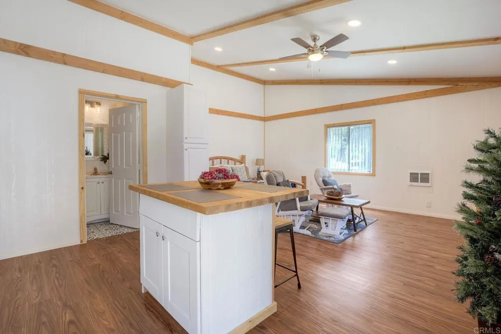 22223 Crestline Road Palomar Mountain, CA 92060