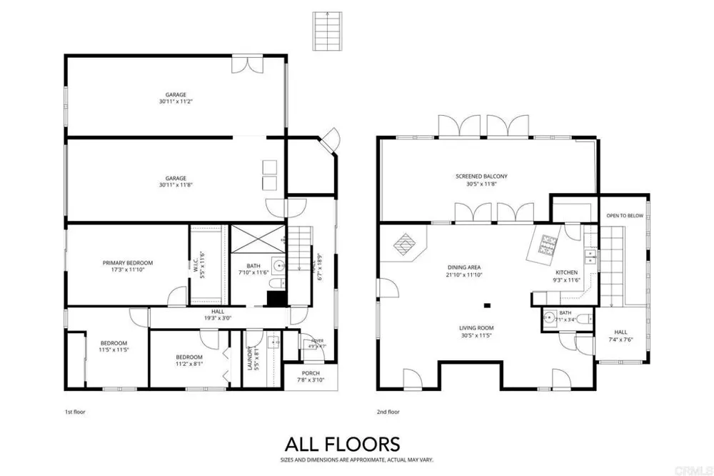 22223 Crestline Road Palomar Mountain, CA 92060