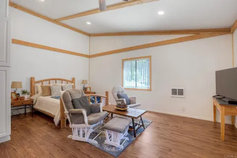 22223 Crestline Road