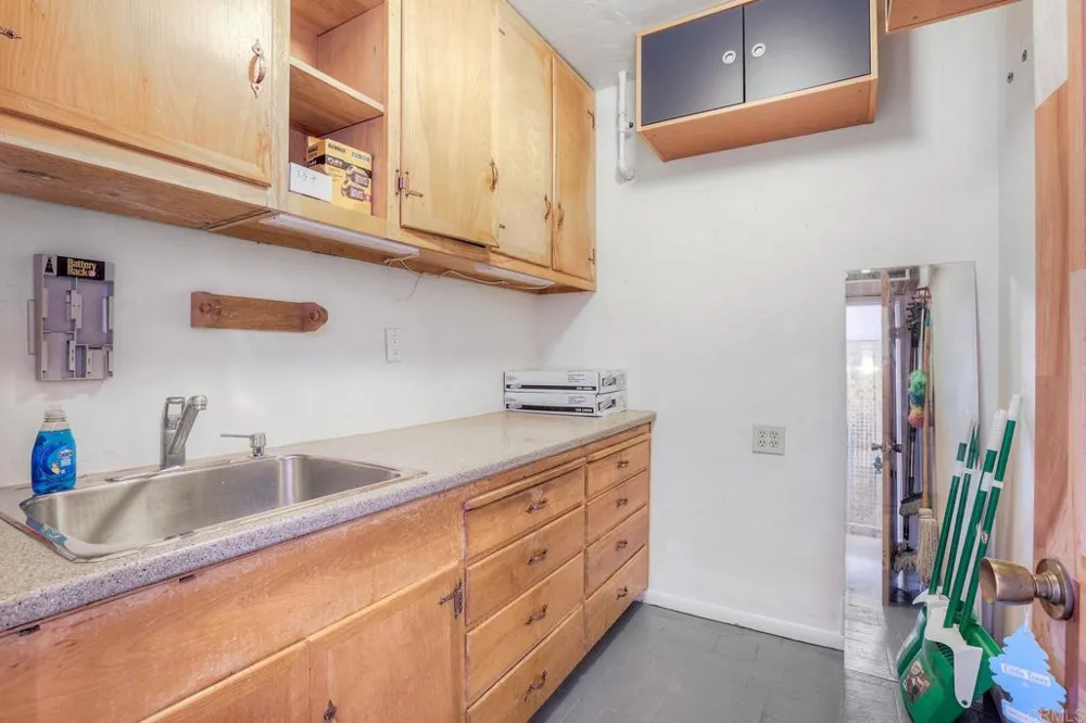 22223 Crestline Road Palomar Mountain, CA 92060