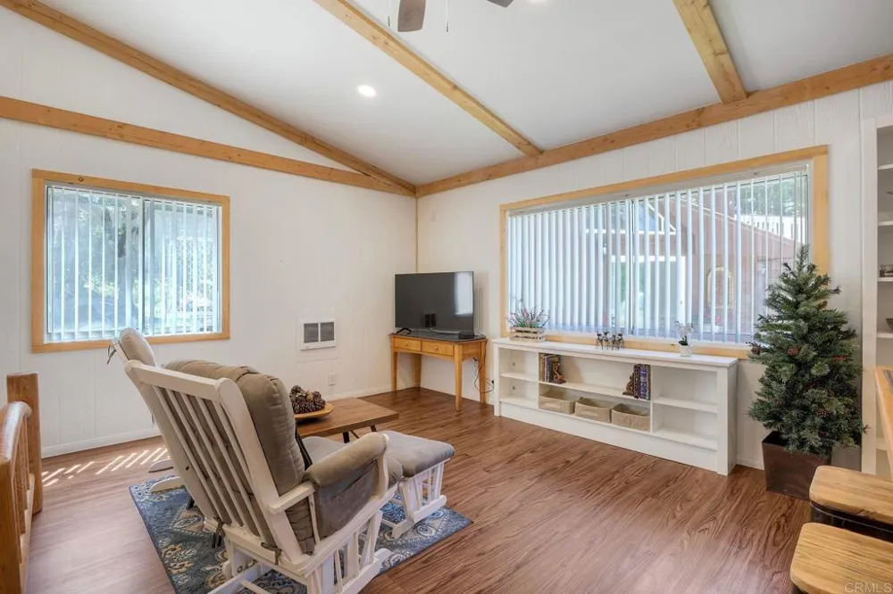 22223 Crestline Road Palomar Mountain, CA 92060