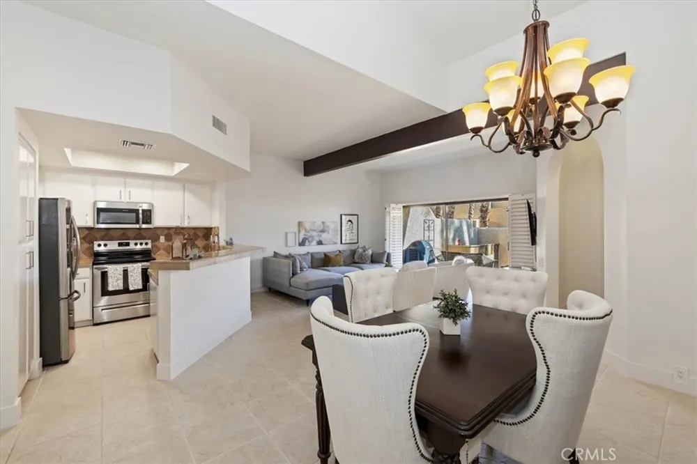 73422 Irontree Palm Desert, CA 92260