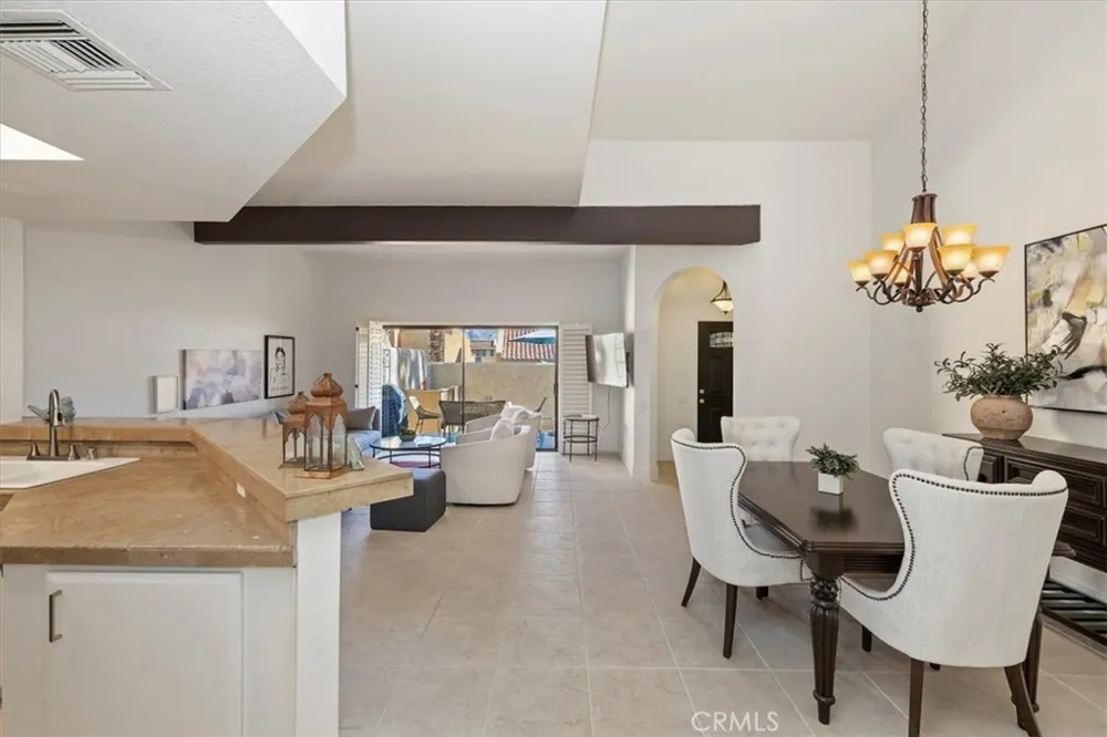 73422 Irontree Palm Desert, CA 92260