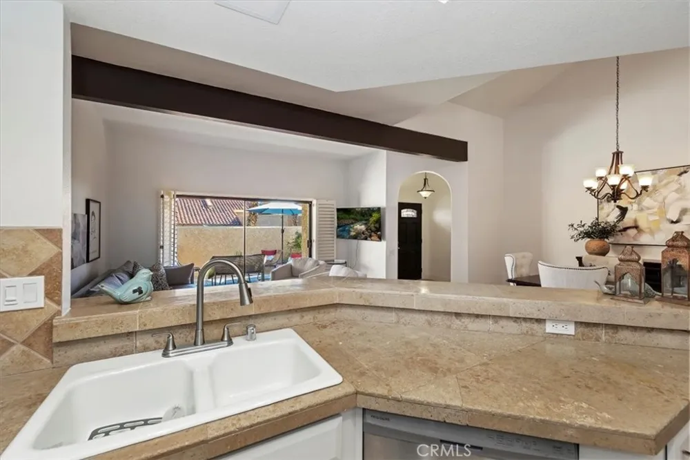 73422 Irontree Palm Desert, CA 92260