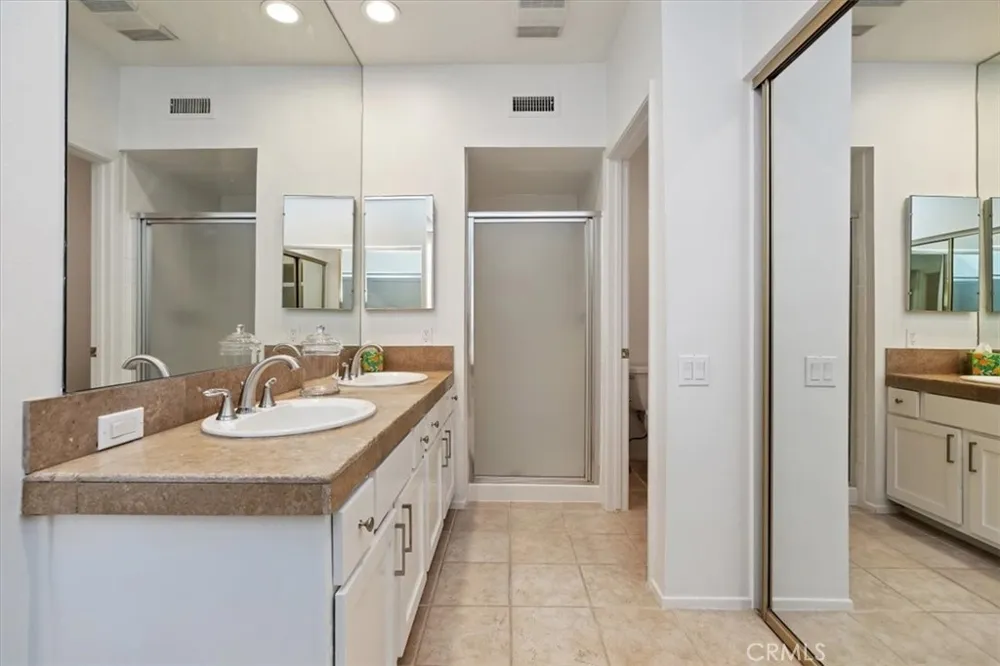 73422 Irontree Palm Desert, CA 92260