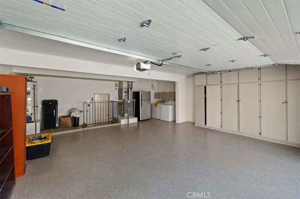73422 Irontree Palm Desert, CA 92260