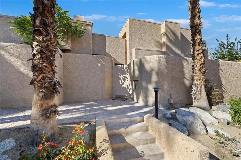 73422 Irontree Palm Desert, CA 92260