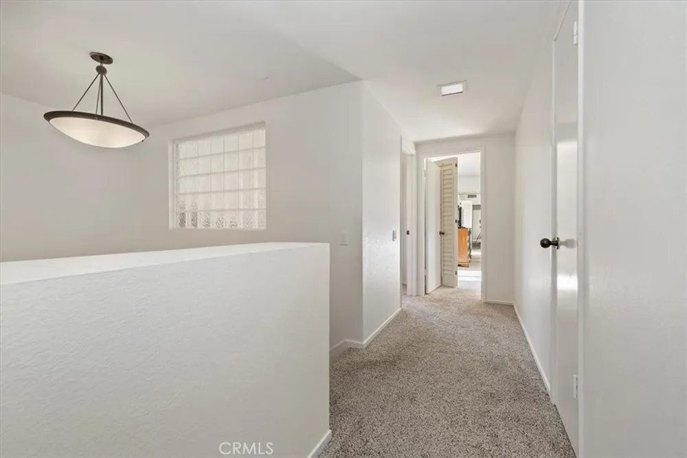73422 Irontree Palm Desert, CA 92260