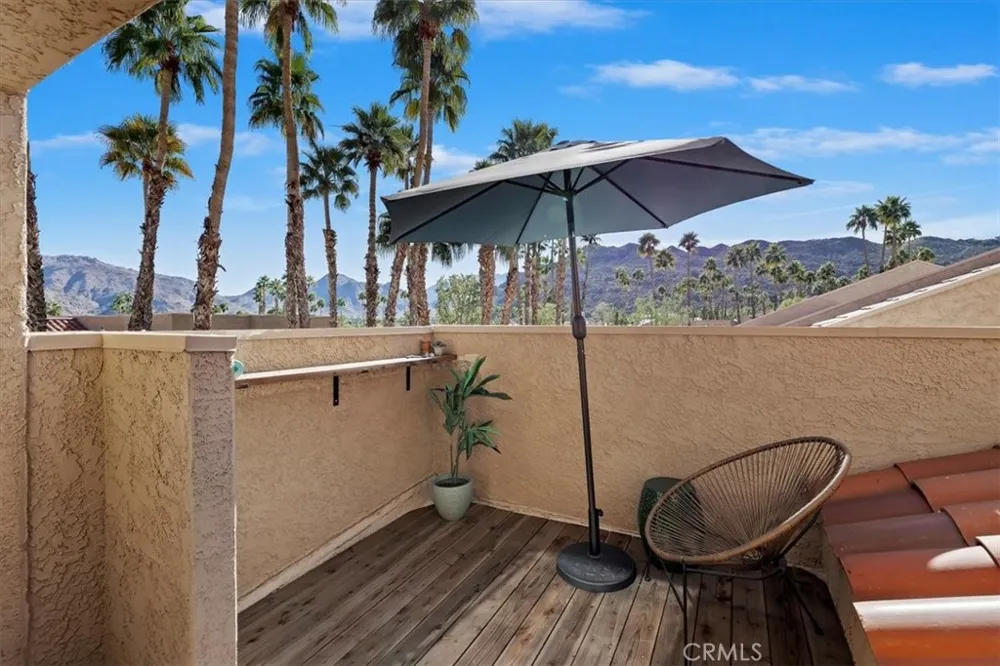 73422 Irontree Palm Desert, CA 92260