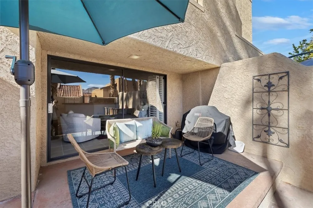 73422 Irontree Palm Desert, CA 92260