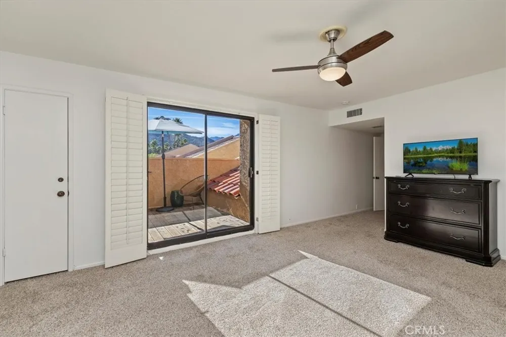 73422 Irontree Palm Desert, CA 92260
