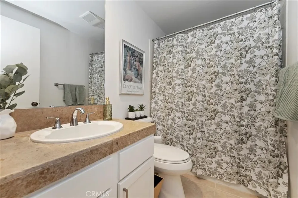 73422 Irontree Palm Desert, CA 92260