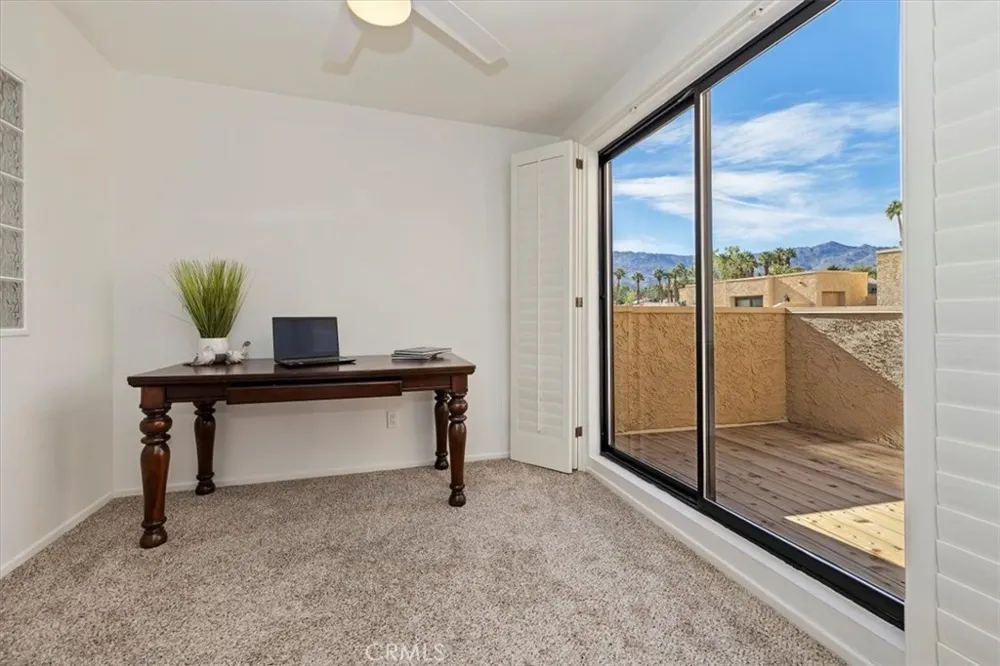 73422 Irontree Palm Desert, CA 92260