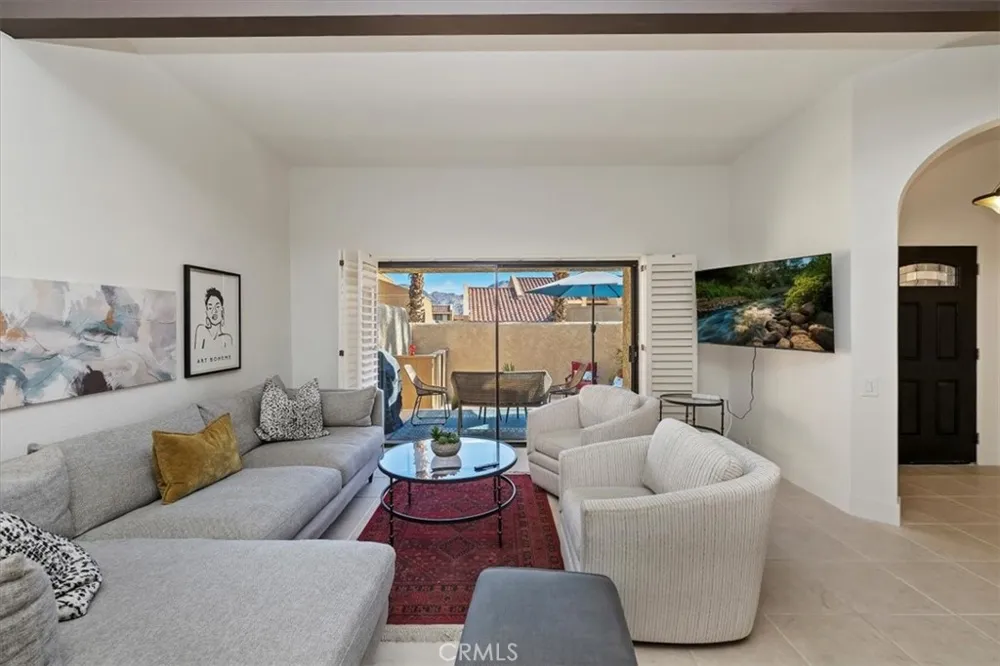 73422 Irontree Palm Desert, CA 92260