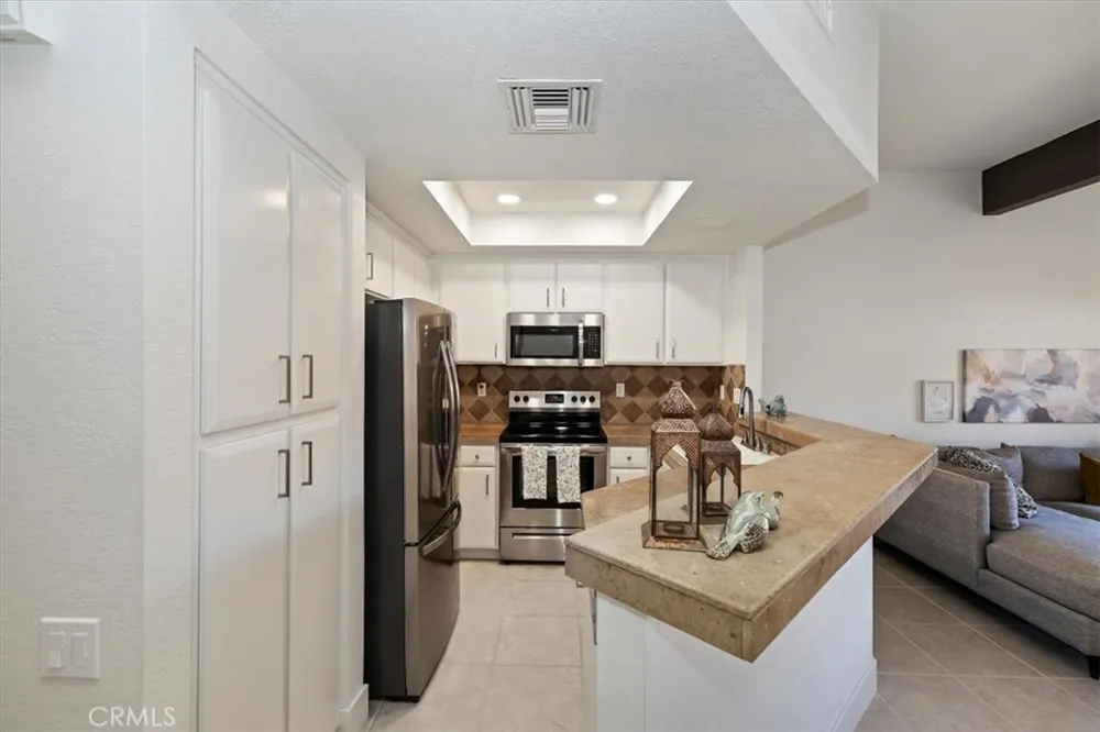 73422 Irontree Palm Desert, CA 92260