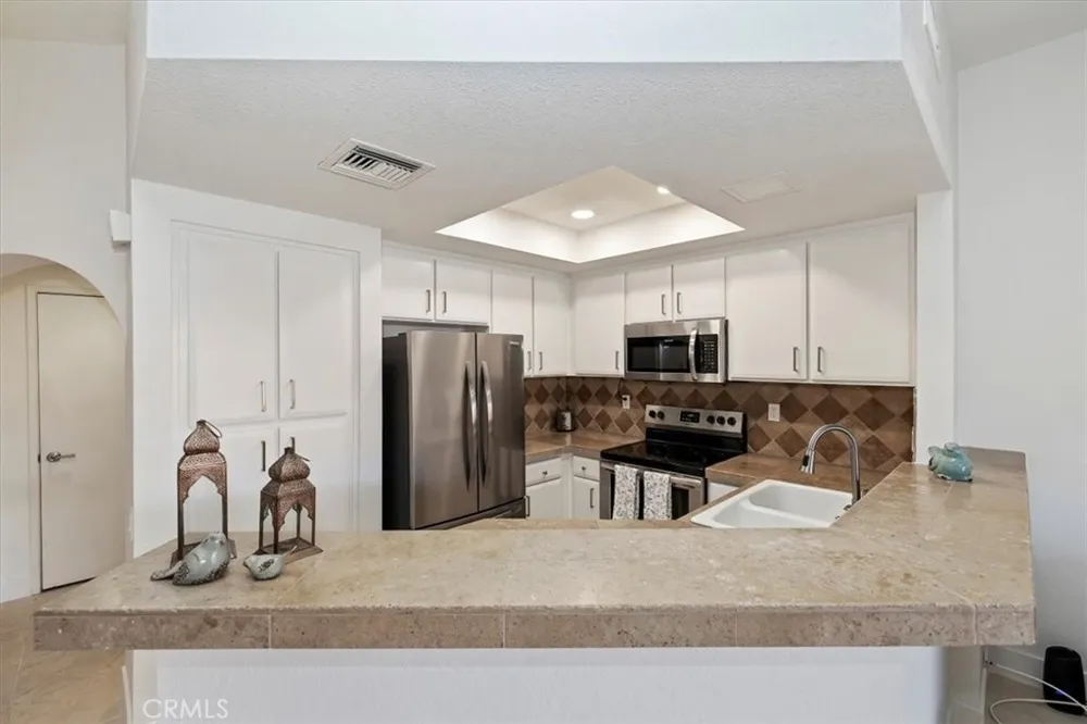 73422 Irontree Palm Desert, CA 92260