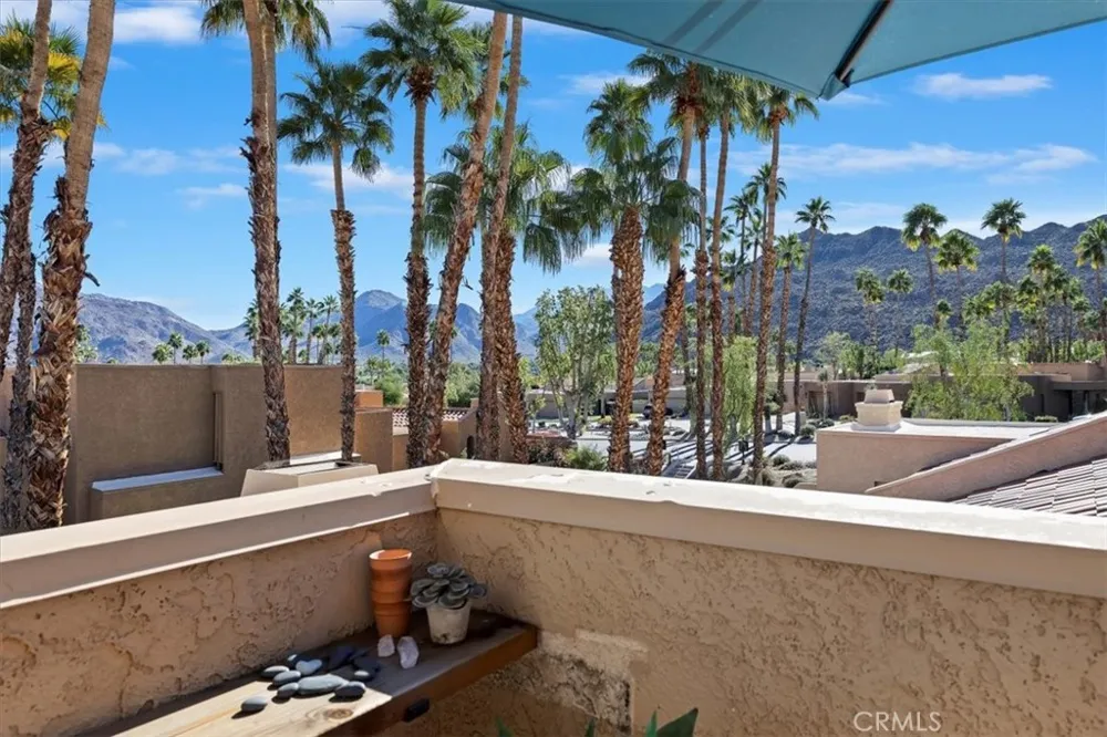73422 Irontree Palm Desert, CA 92260