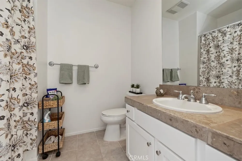 73422 Irontree Palm Desert, CA 92260