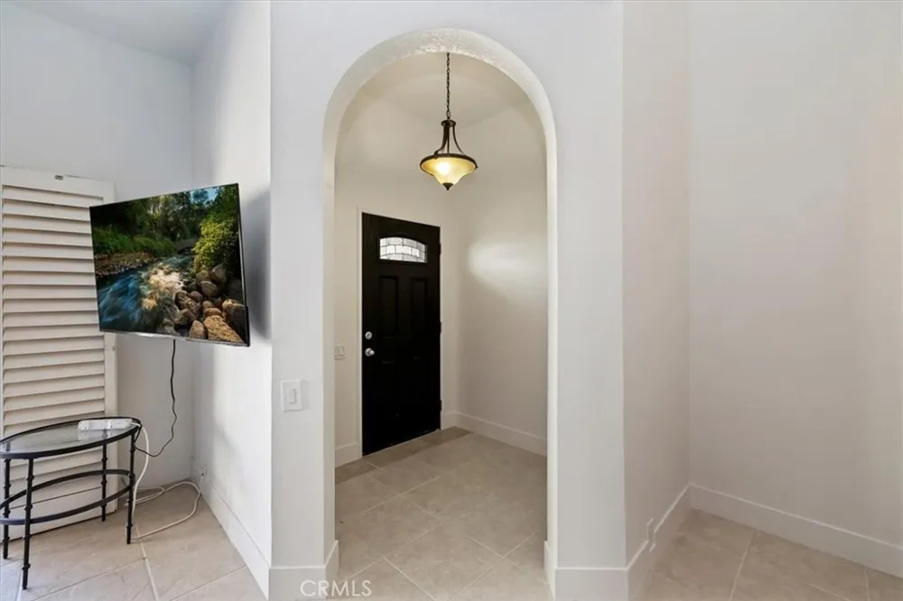 73422 Irontree Palm Desert, CA 92260