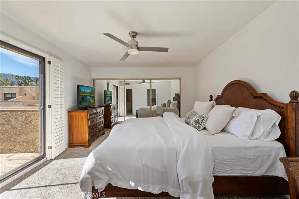 73422 Irontree Palm Desert, CA 92260