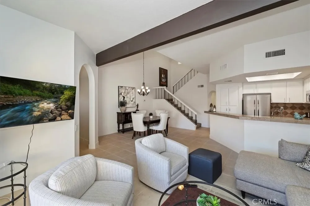 73422 Irontree Palm Desert, CA 92260