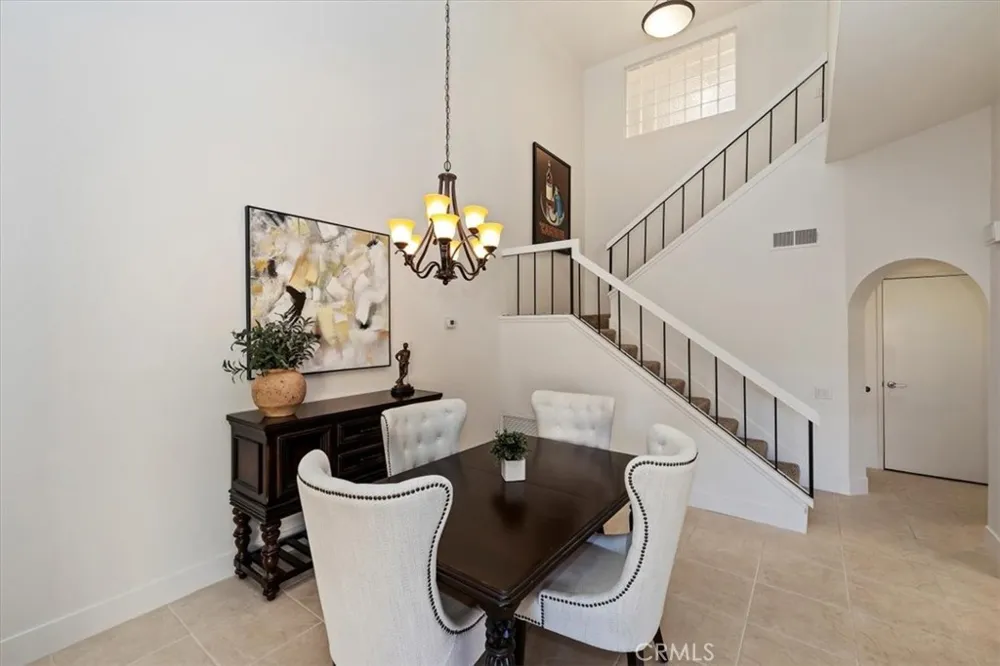 73422 Irontree Palm Desert, CA 92260
