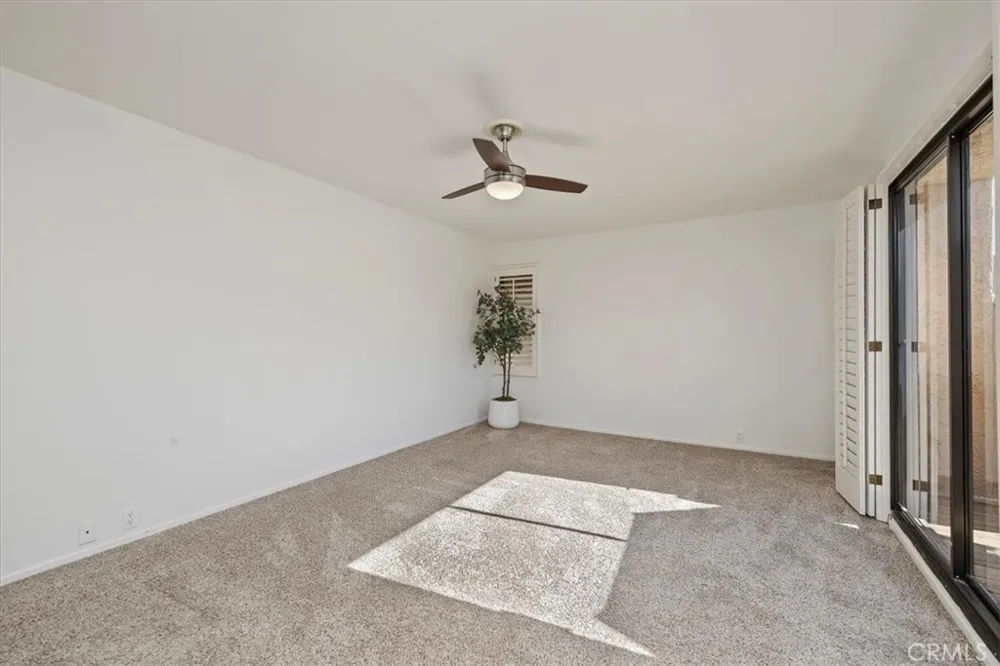 73422 Irontree Palm Desert, CA 92260