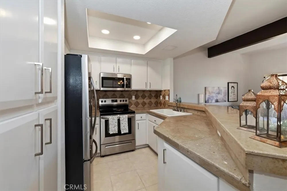 73422 Irontree Palm Desert, CA 92260