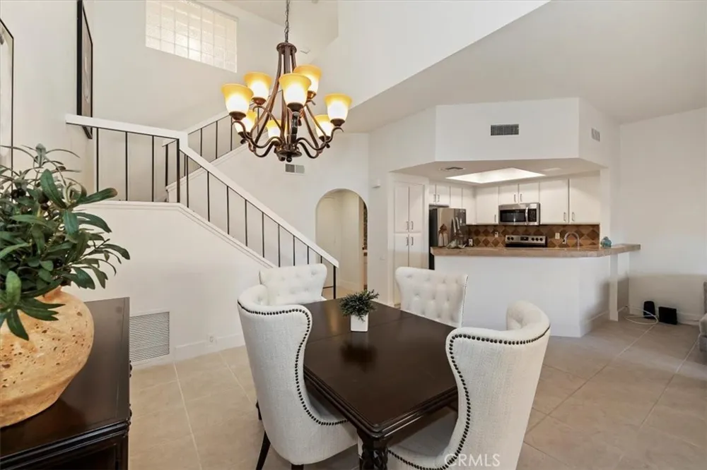73422 Irontree Palm Desert, CA 92260
