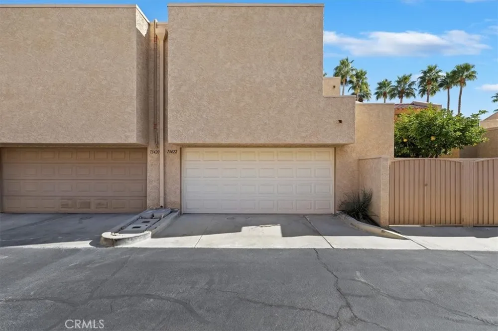 73422 Irontree Palm Desert, CA 92260
