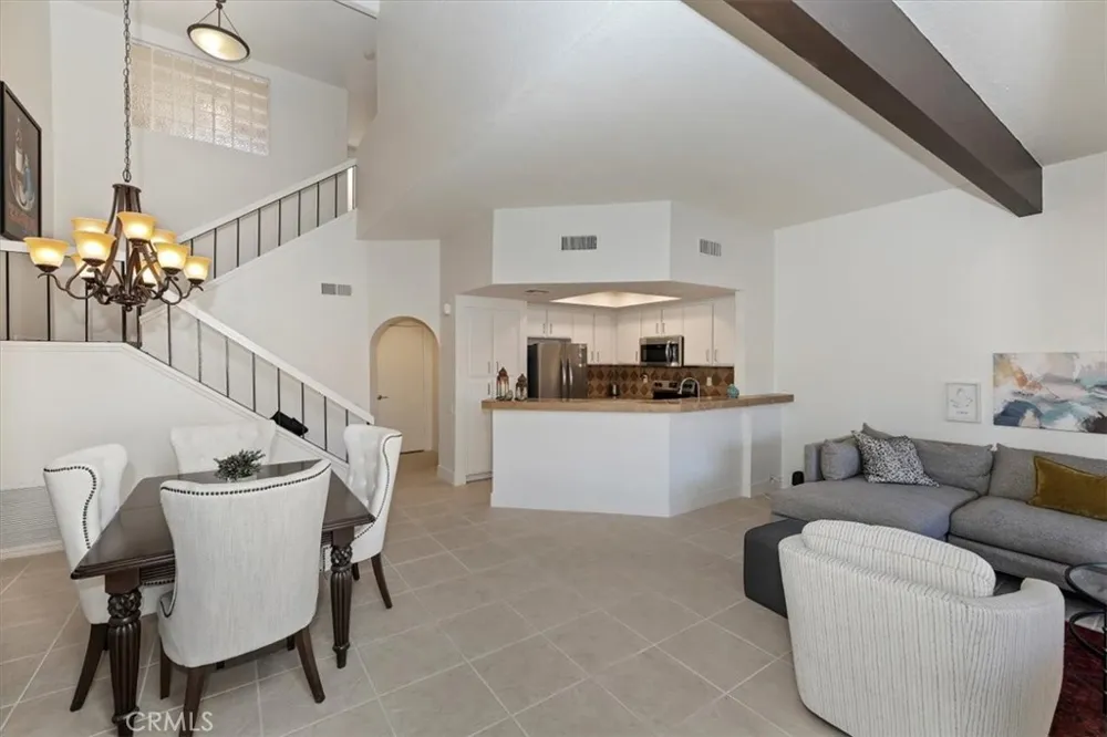 73422 Irontree Palm Desert, CA 92260