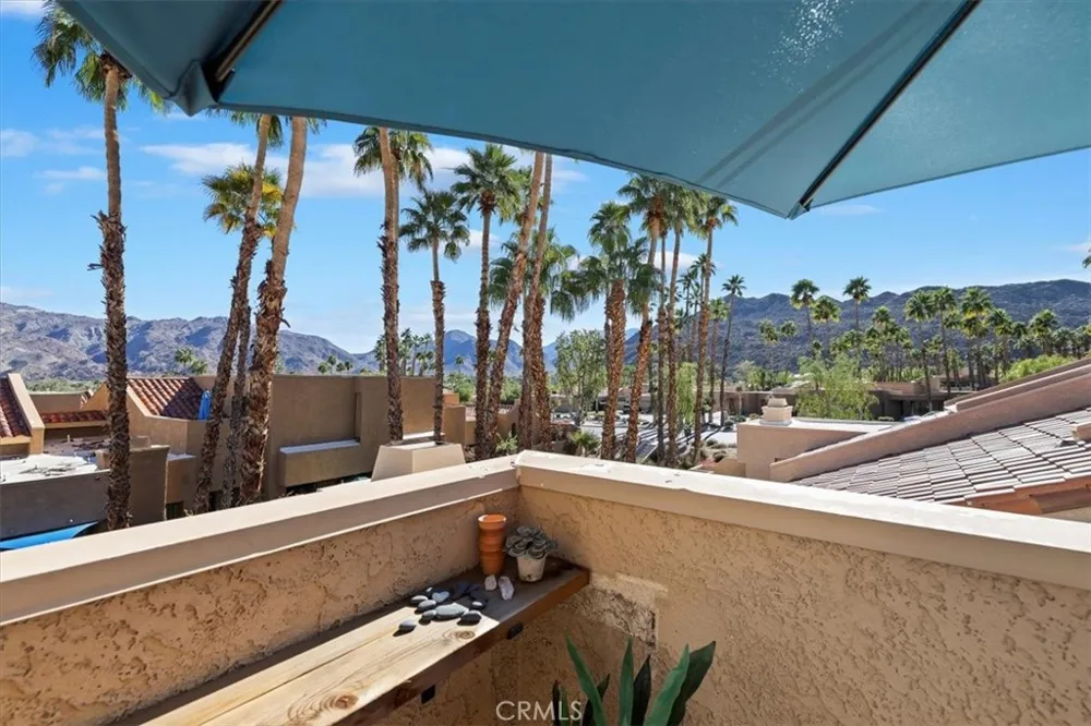 73422 Irontree Palm Desert, CA 92260