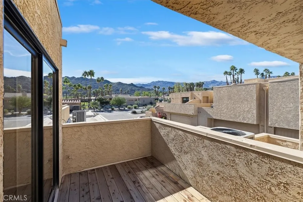 73422 Irontree Palm Desert, CA 92260