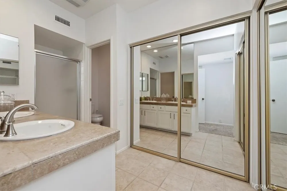 73422 Irontree Palm Desert, CA 92260