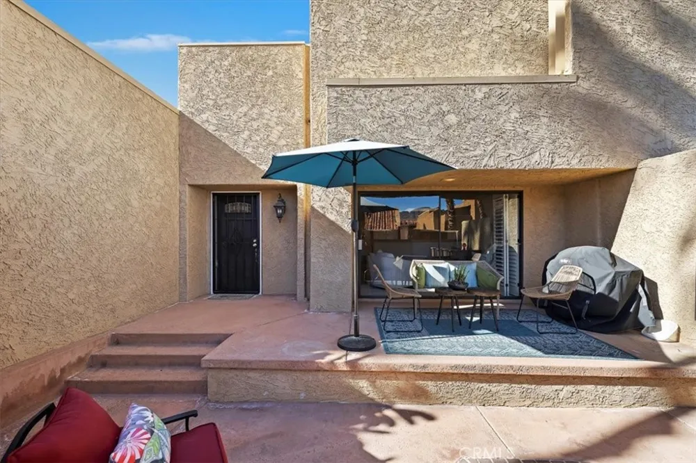 73422 Irontree Palm Desert, CA 92260