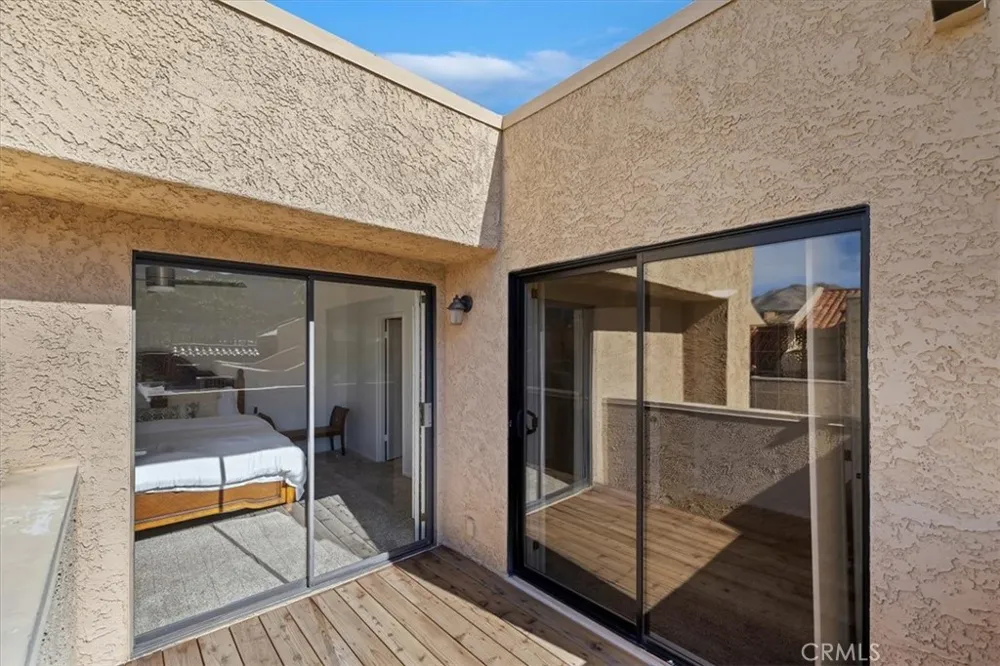 73422 Irontree Palm Desert, CA 92260