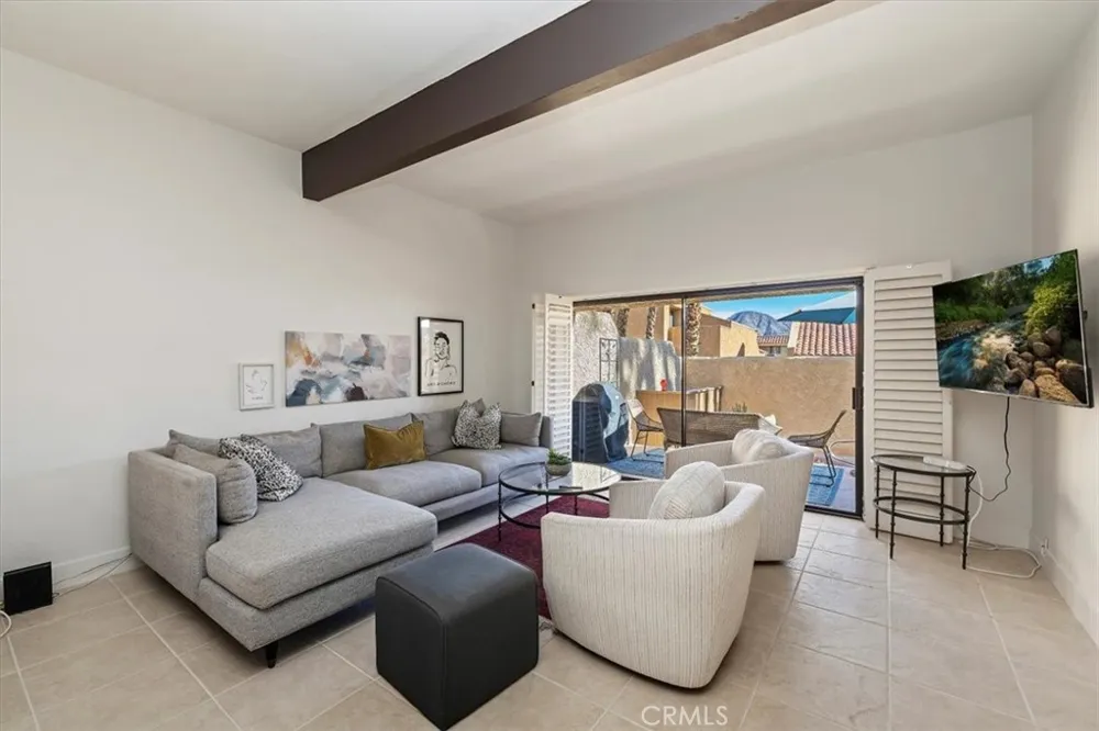 73422 Irontree Palm Desert, CA 92260