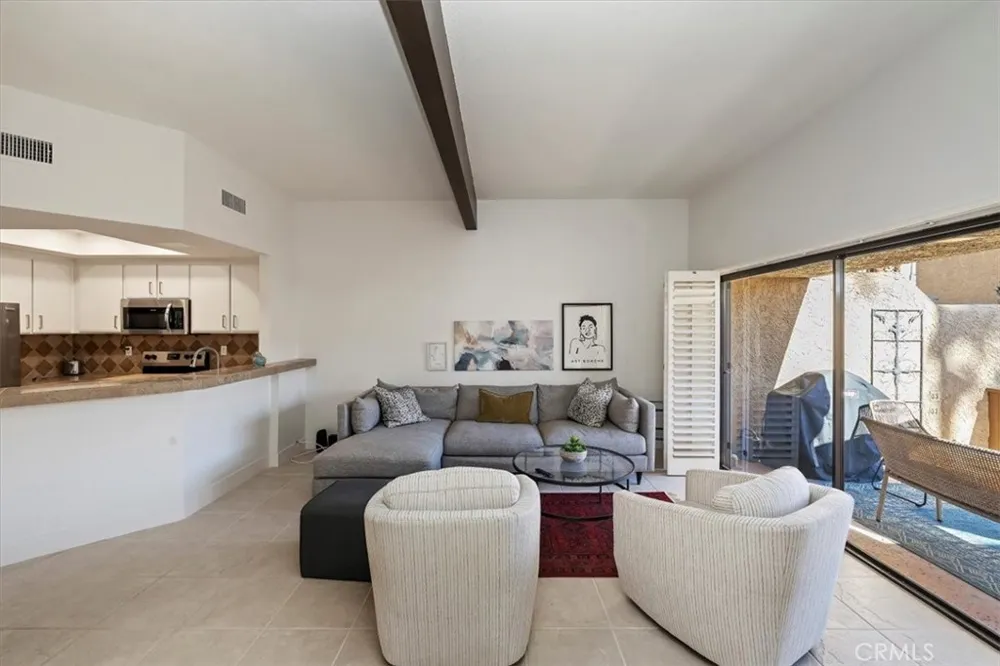 73422 Irontree Palm Desert, CA 92260