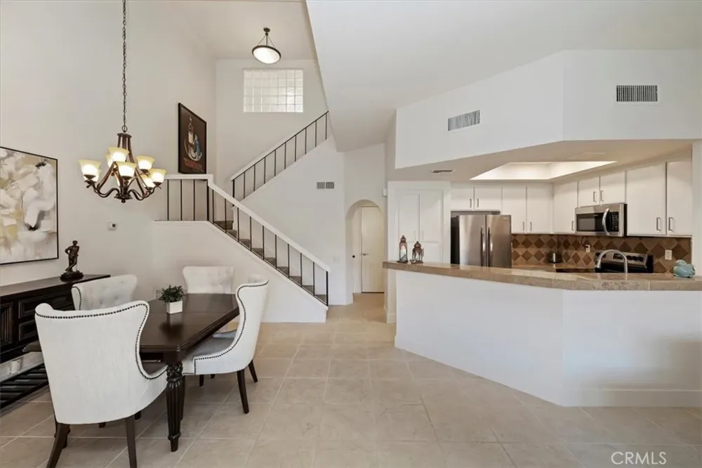73422 Irontree Palm Desert, CA 92260