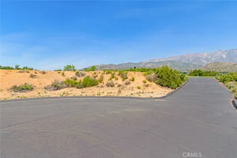 7055 Royal View Court