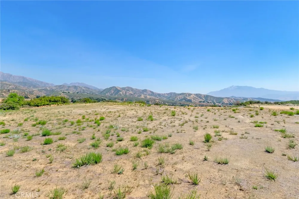 7055 Royal View Court Yucaipa, CA 92399