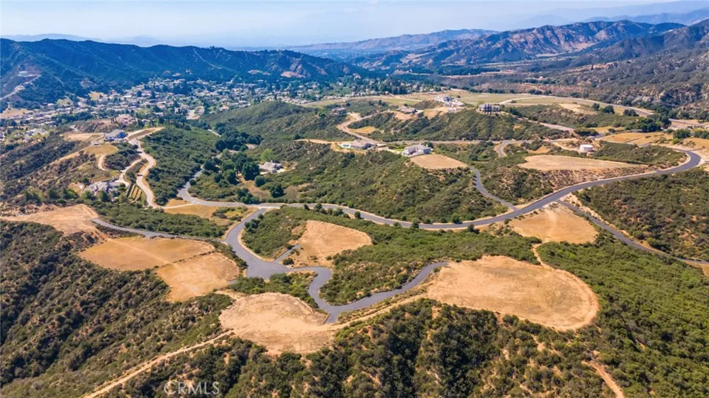 7055 Royal View Court Yucaipa, CA 92399