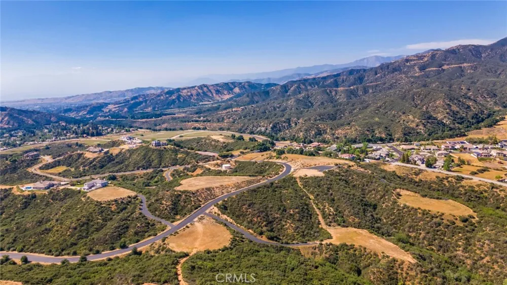 7055 Royal View Court Yucaipa, CA 92399